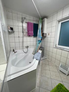 Foto - Etagenwohnung in Schwäbisch Gmünd zur Miete