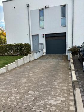 Foto - Etagenwohnung in Markkleeberg zum Kaufen