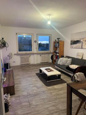 Foto - 2-Zimmer Wohnung in Soltau - 550,00 EUR Kaltmiete,