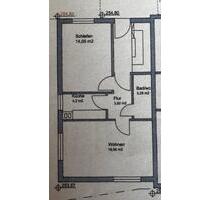 2 Zimmer Wohnung-Obertürkheim - 900,00 EUR Kaltmiete, in Stuttgart (PLZ: 70329) Hedelfingen 2 Zimmer Wohnung-Obertürkheim - 900,00 EUR Kaltmiete, in Stuttgart (PLZ: 70329) Hedelfingen