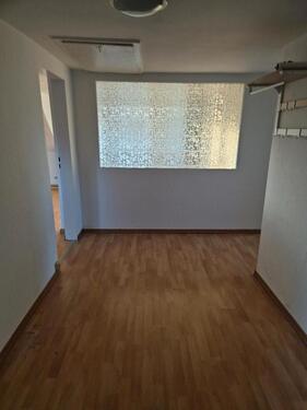 Foto - 2 Zimmer wohnung - 820,00 EUR Kaltmiete,