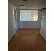 2 Zimmer wohnung - 820,00 EUR Kaltmiete, in Hannover (PLZ: 30657) Bothfeld-Vahrenheide