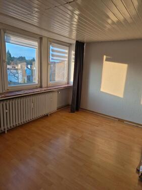 Foto - Etagenwohnung zur Miete in Hannover