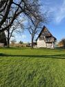 Foto - Idyllisches Wochenendhaus in ruhiger Lage- Natur Pur