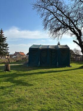 Foto - Einfamilienhaus in Nordhausen zum Kaufen