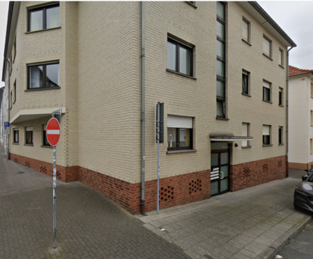 Foto - Attraktive 3 Zimmer Wohnung im Herzen von Paderborn