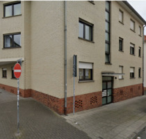 Attraktive 3 Zimmer Wohnung im Herzen von Paderborn - Bad Lippspringe