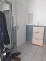 Foto - Etagenwohnung zur Miete in Bad Lippspringe