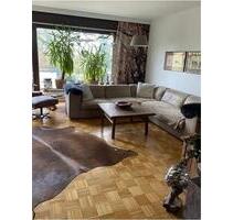 Essen Bredeney: 2 - Zi Whg (2Balkone, EBK,Gemeinschaftspool uvm)