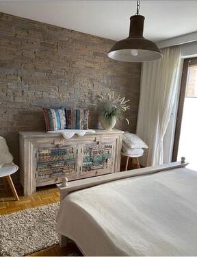 Foto - Etagenwohnung in Essen zur Miete