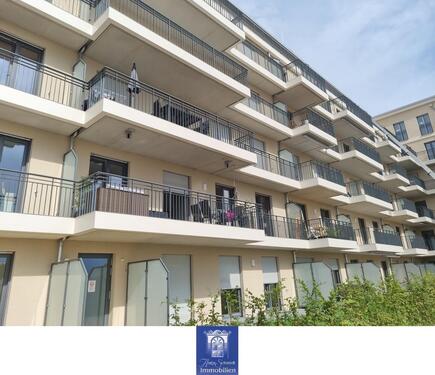 Foto - 4 Zimmer Etagenwohnung in Dresden