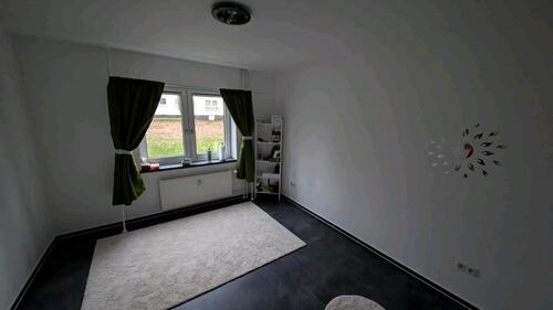 Foto - 3 Zimmer Etagenwohnung zur Miete in Dortmund