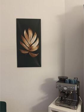 Foto - WG-Zimmer ab 1. Januar frei (ca. 20 m², 790 € All-In