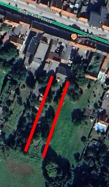 Foto - Grundst&uuml;ck zur Miete in Neustadt (Dosse)