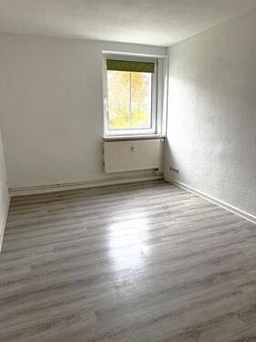 Foto - 2 Zimmer Etagenwohnung zur Miete in Barth