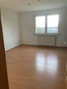 Foto - Renovierte 2-Zimmer-Wohnung in Schadeleben