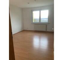 Renovierte 2-Zimmer-Wohnung in Schadeleben - Aschersleben