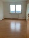 Foto - 2 Zimmer Etagenwohnung zur Miete in Aschersleben
