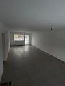 Foto - Wohnung in Weierbach - 680,00&nbsp;EUR Kaltmiete, ca.&nbsp; 91,00&nbsp;m&sup2;