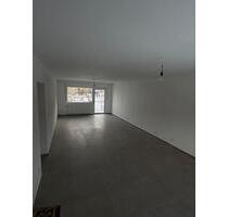 Wohnung in Weierbach - 680,00&nbsp;EUR Kaltmiete, ca.&nbsp; 91,00&nbsp;m&sup2; in Idar-Oberstein (PLZ: 55743)
