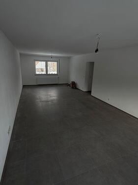 Foto - 3 Zimmer Etagenwohnung zur Miete in Idar-Oberstein
