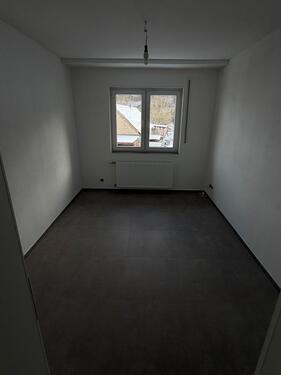 Foto - 3 Zimmer Etagenwohnung in Idar-Oberstein