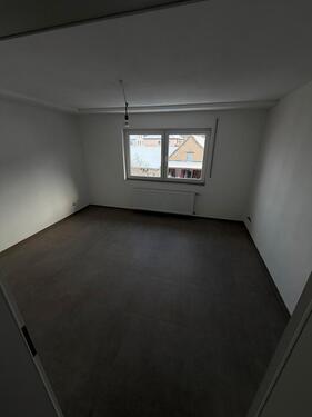 Foto - Etagenwohnung in Idar-Oberstein zur Miete
