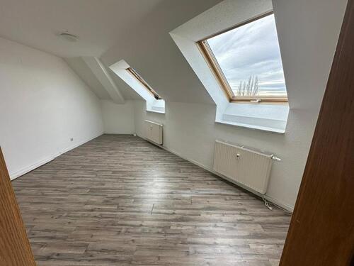 Foto - 3-Zimmer-Wohnung in Chemnitz Sonnenberg zu vermieten