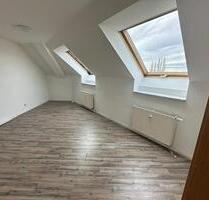 3-Zimmer-Wohnung in Chemnitz Sonnenberg zu vermieten