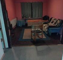 Wg Zimmer zu vermieten - 500,00&nbsp;EUR Kaltmiete, ca.&nbsp; 35,00&nbsp;m&sup2; in Nürnberg (PLZ: 90427) Almoshof