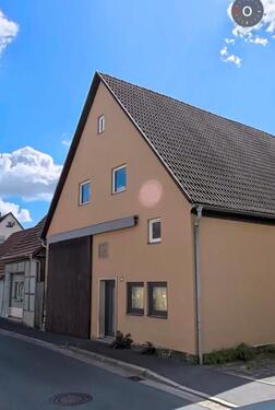 Foto - andere zur Miete in Neustadt an der Aisch