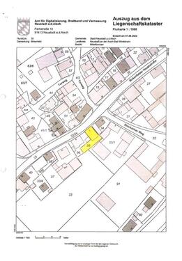 Foto - andere in Neustadt an der Aisch