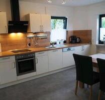 Erdgeschosswohnung in Welling - 800,00&nbsp;EUR Kaltmiete, ca.&nbsp; 57,00&nbsp;m&sup2; in Polch (PLZ: 56751)