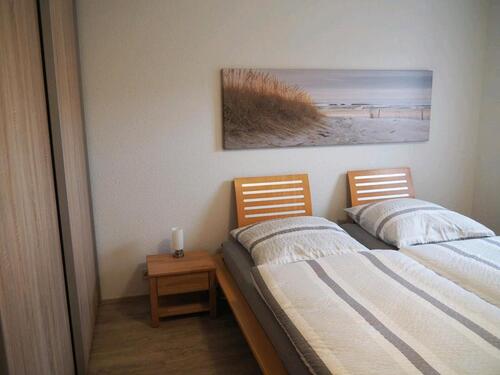 Foto - 2 Zimmer Erdgeschoßwohnung in Polch