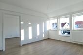 Foto - 4 Zimmer Dachgeschoßwohnung zur Miete in Aue-Bad Schlema
