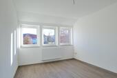 Foto - 4 Zimmer Dachgeschoßwohnung in Aue-Bad Schlema