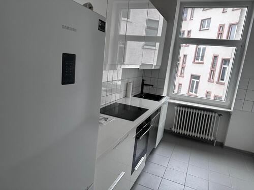 Foto - Mietwohnung - 1.000,00&nbsp;EUR Kaltmiete, ca.&nbsp; 82,00&nbsp;m&sup2;