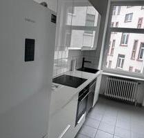 Mietwohnung - 1.000,00 EUR Kaltmiete, ca. 82,00 m² in Frankfurt am Main (PLZ: 60594) Sachsenhausen Mietwohnung - 1.000,00 EUR Kaltmiete, ca. 82,00 m² in Frankfurt am Main (PLZ: 60594) Sachsenhausen