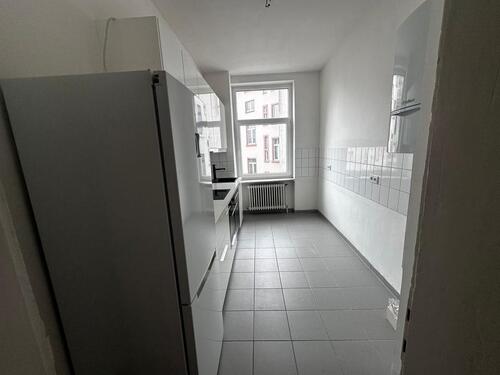 Foto - 3 Zimmer Etagenwohnung zur Miete in Frankfurt am Main