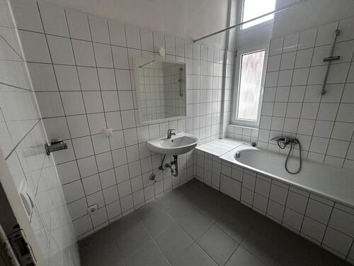 Foto - 3 Zimmer Etagenwohnung in Frankfurt am Main