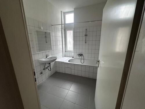 Foto - Etagenwohnung in Frankfurt am Main zur Miete