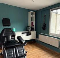 Gewerberaum zur Untermiete - 400,00&nbsp;EUR Kaltmiete, in Gelsenkirchen (PLZ: 45897) Gelsenkirchen-Nord