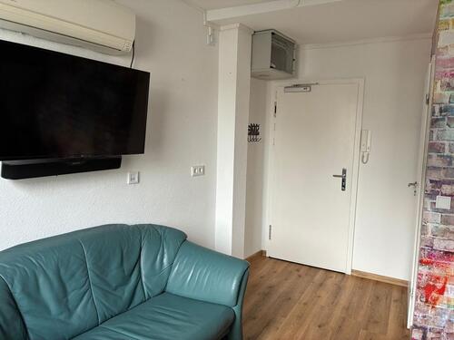 Foto - andere zur Miete in Gelsenkirchen