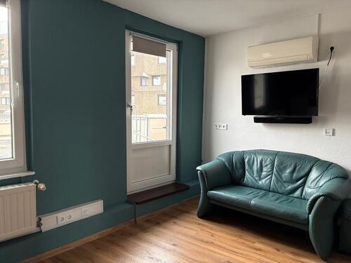 Foto - andere in Gelsenkirchen zur Miete