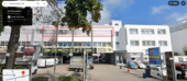 Foto - PROVISIONSFREI! München-Neuaubing (245 m²): Büro, Lager, Fitness.