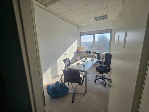 Foto - andere in München