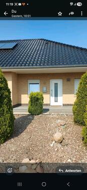 Foto - Wohnung in Löningen zu vermieten.