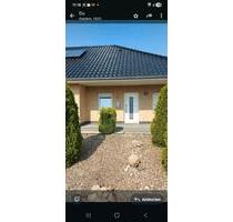 Wohnung in Löningen zu vermieten.