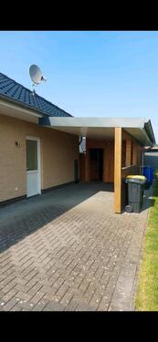 Foto - 2 Zimmer Erdgeschoßwohnung in Löningen