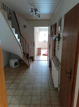 Foto - 5 Zimmer Einfamilienhaus in Sand am Main